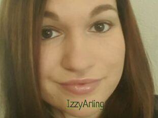 IzzyArling