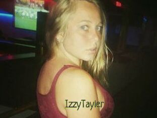 Izzy_Tayler