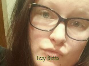 Izzy_Betts