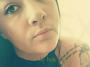_ivy_belle_