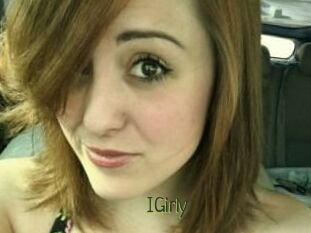 IGirly