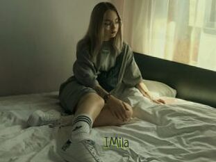 IMila