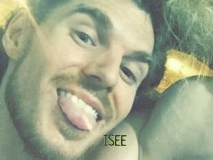 ISEE