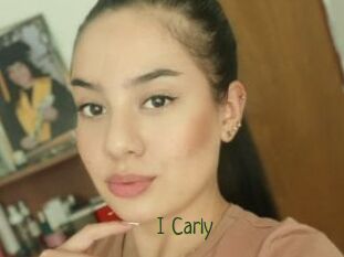 I_Carly