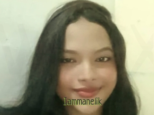Iammanelik