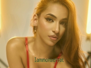 Iammonserrat