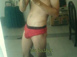 Ian_blackhot