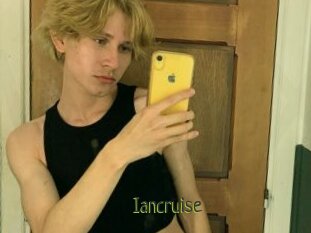 Iancruise