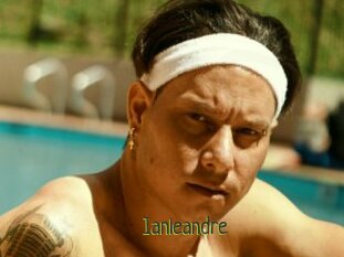 Ianleandre