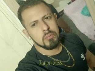 Ianpridexs
