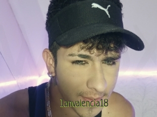 Ianvalencia18