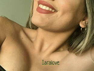 Iaralove