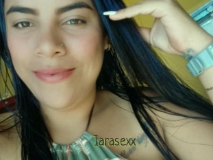 Iarasexx