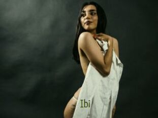 Ibi