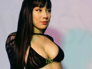 Iby