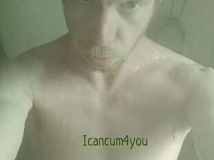 Icancum4you