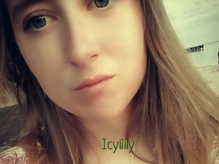 Icylilly