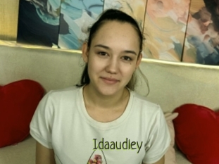 Idaaudley