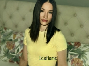 Idaflame