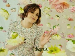 Idagreis