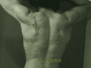 Idickudown