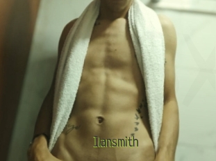 Ilansmith