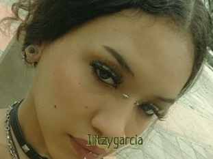 Ilitzygarcia