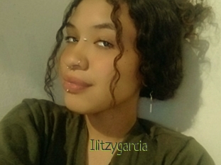 Ilitzygarcia