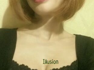 Illusion