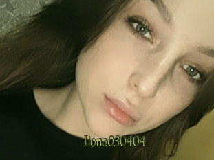 Ilona030404