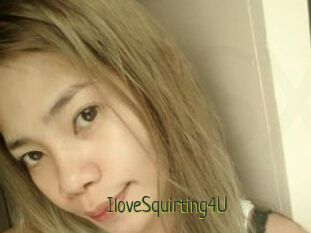 IloveSquirting4U