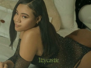 Ilzycastle