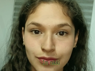 Im_nikki