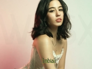 Imblair
