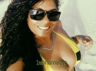 Imbriannalove