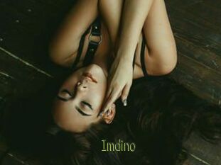 Imdino