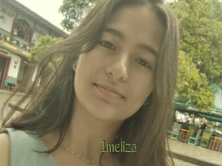 Imeliza
