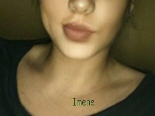 Imene