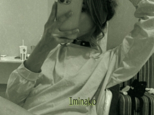 Iminako