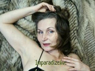 Imparadizelive