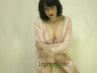 Impressionn