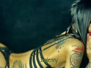 Inajenny