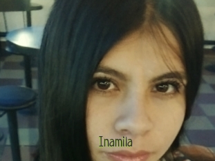 Inamila