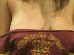 Inara