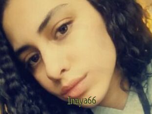 Inaya66