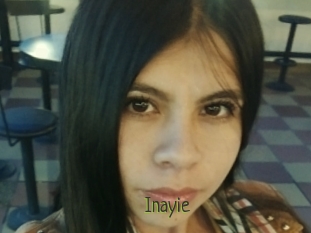 Inayie