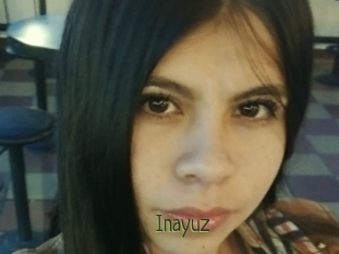 Inayuz