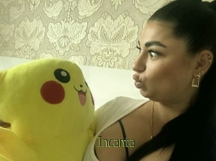 Incanta