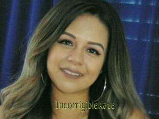 IncorrigibleKate