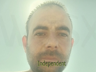 Independent